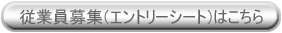 従業員募集（エントリーシート）
